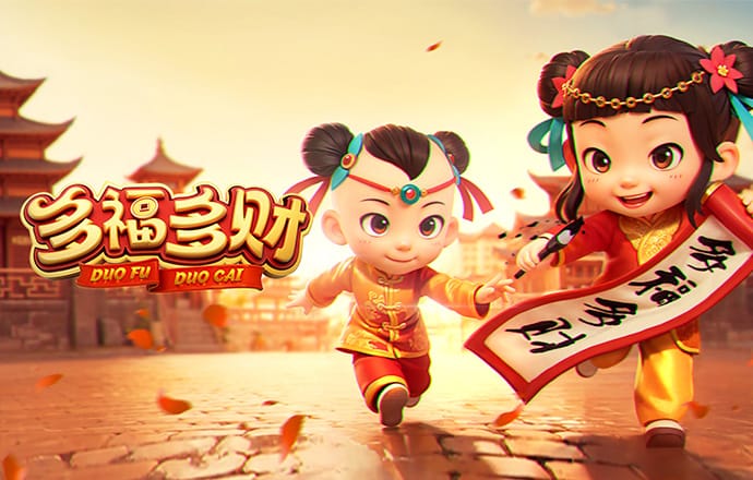 幻影体育平台怎么样可靠吗