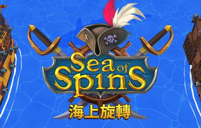 佳博体育官网app